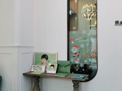 点击看大图 -宝贝家族国际影像馆(东郊记忆店)