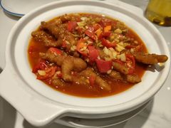 -兰湘子·湘菜小炒(南京江宁万达店)
