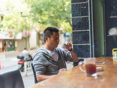 -萨尔瓦多Salvador's