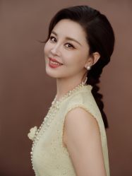 -瞳摄影写真旗舰店