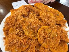 -乡厨味道(黄鹤楼店)