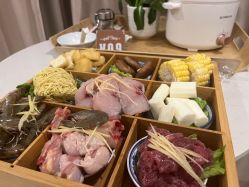 -宝媛会月子中心(越秀店)
