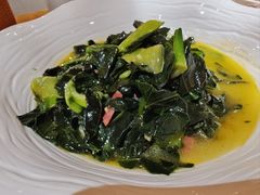 -竹里馆 ·茶食(奥体店)