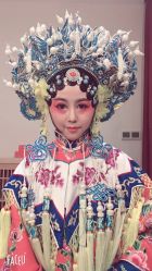 -盘子女人坊生日照·摄影馆(华强店)