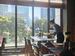 -拉蒂娜·巴西牛排馆 Latina·Brazilian Steakhouse(铜仁旗舰店)