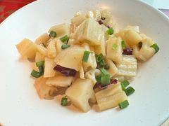 -禄鼎记·多口味酸菜鱼(侨鑫店)