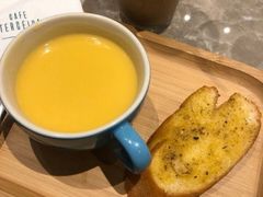 -小岛·澳门菜(时代广场店)