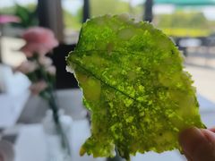 -苏州太湖国际高尔夫俱乐部