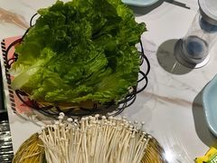 -采椰郎椰子鸡·脆皮鸡火锅(融创茂店)