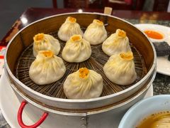 -耿福兴(凤凰美食街店)