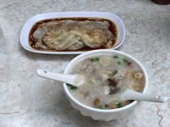 -源记肠粉(华贵路店)