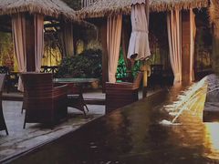 -梧桐花园餐厅(新城店)