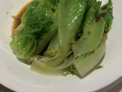 -荣粤酒家·融合粤菜