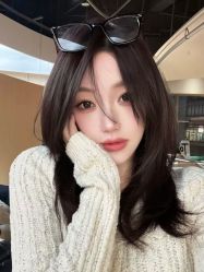 -镁连社·美联社