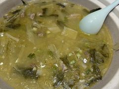 -宴昆山·私房菜(春晖店)