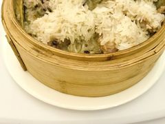 -莞香楼·正宗东莞菜(东升店)