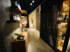 -IKKI1788居酒屋