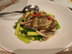 -成隆行·蟹王府(九江路店)