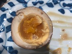 -和府捞面(方庄店)