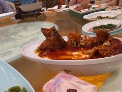 -艳阳天酒店(五里新村店)