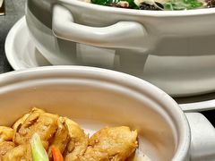 -徐记海鲜(曲江南湖店)