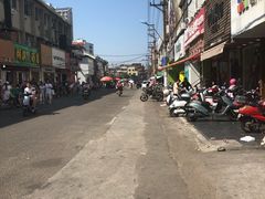 -鑫旺旺汤包(总店)