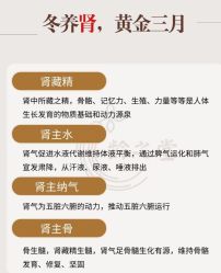 -雅曼妮spa美容养生