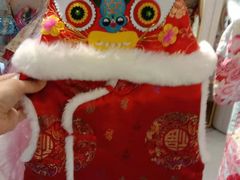-Ours树朵家亲子餐厅(远策中心店)