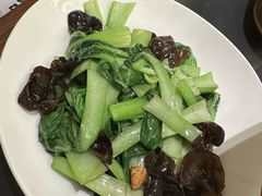 -纳家楼·地道陕菜(劳动路店)