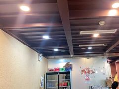 -烤五行·烧烤烤串(石佛营店)