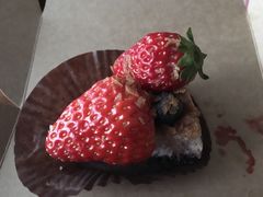 -PETIT PARIS 小巴黎(花园道店)