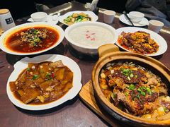 -宋都禾源·灌汤包子(汉兴路直营店)