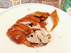 -红樱桃·欢乐餐厅(太原里店)