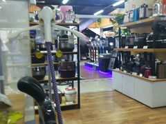 -苏宁易购(Suning Pro北京回龙观店)
