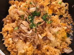 九肚鱼烙-木棉·醉心粤味(COCO Park店)