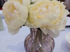 -新花城蟹粉馆(乌鲁木齐店)