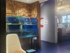 -小湘旺臭鳜鱼(百子湾店)
