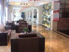 -宝燕海鲜(好爱店)