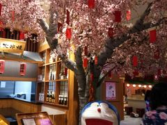 -大江户·温泉洗浴(浑南店)
