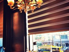 -LYFATTI 莱芙缇(赣水路店)