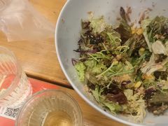 -MT麦如麦立送(五矿live店)