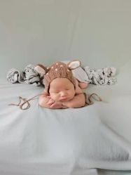 点击看大图 -Angel Fish photography 儿童摄影工作室(亚运村店)