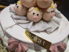 -紫阳海鲜楼·传承闽味(长乐路总店)