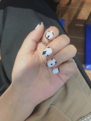 -七月如澜美甲美睫