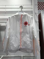 -adidas kids(翠微百货店)