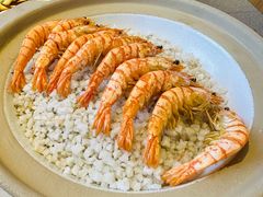 -沿江海南菜·文昌鸡祖师爷(大东海店)