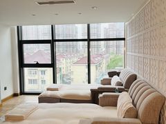 -浅深Cheersum(曹杨店)