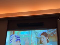 -和子足浴SPA会馆(东方之门店)