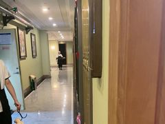 -新海渔港·胶东海鲜家常菜·家宴(奥体中心店)