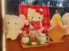 -無忧浅草君·洋风料理(下沙宝龙二期一店)